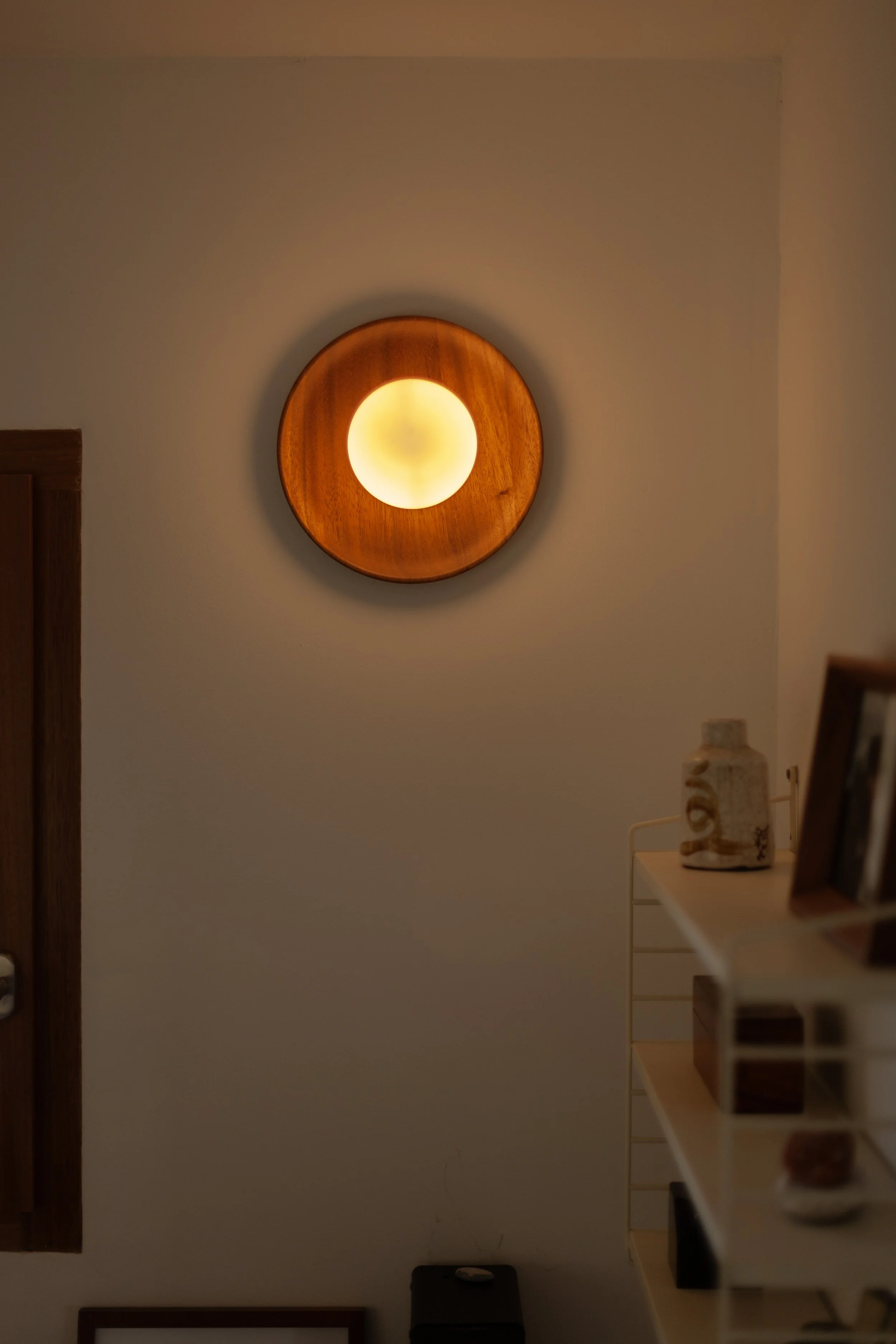 altervolta_objet_4.jpg