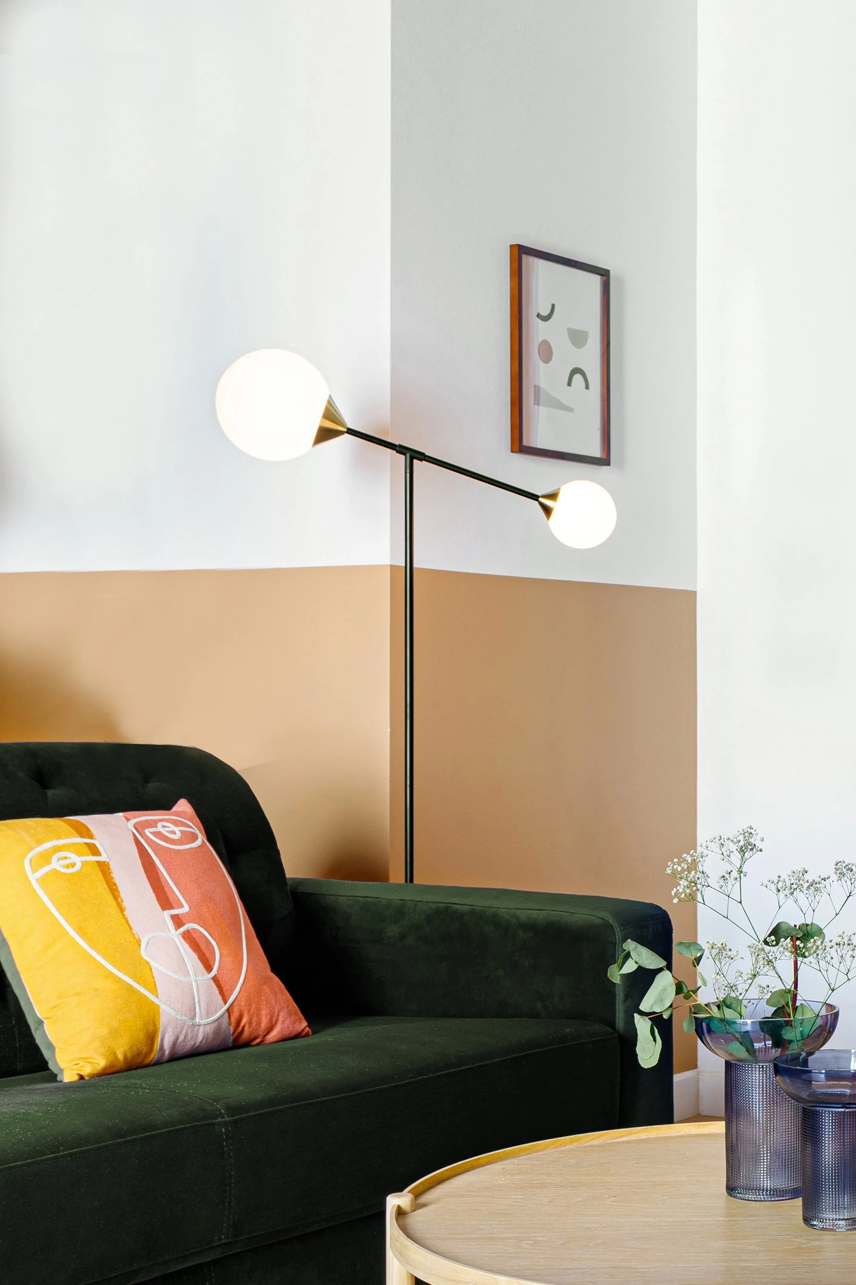 altervolta_rellotge_58_crop.jpg