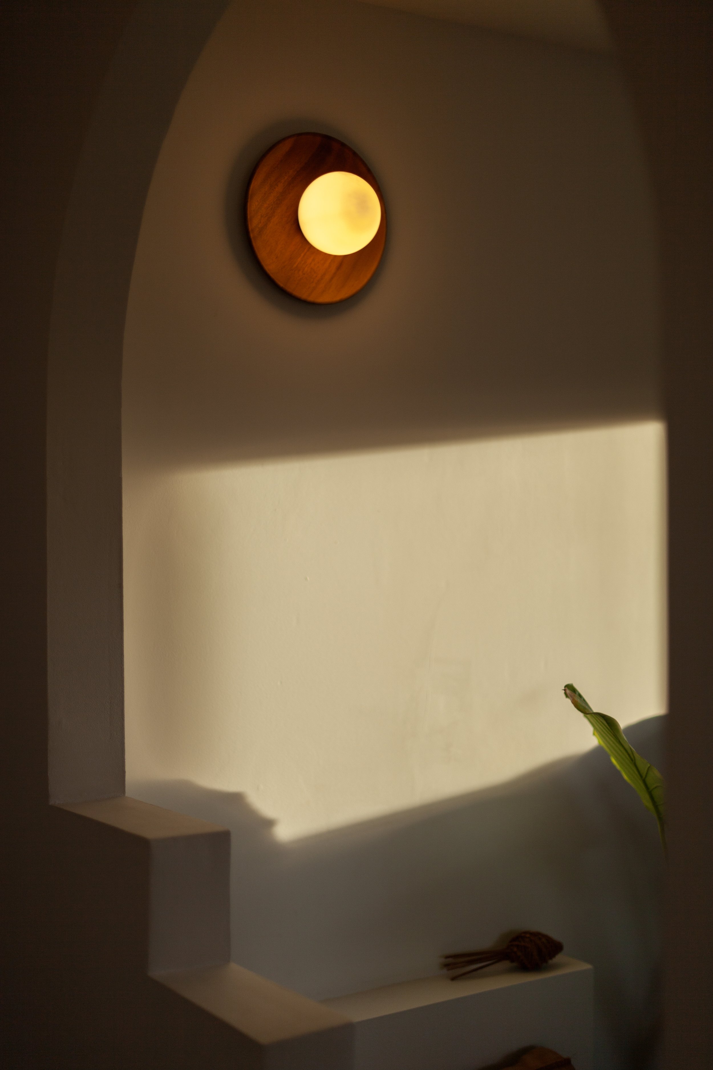 altervolta_objet_5.jpg