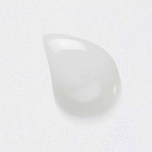 Nutritive_Lait_Vital_Conditioner_AltImage_Texture.jpg