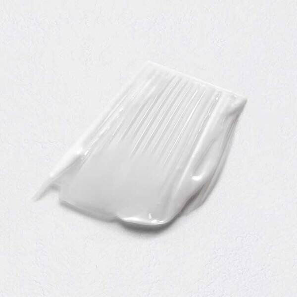 Nutritive_Masquintense_Fine_Hair_Mask_AltImage_Texture.jpg