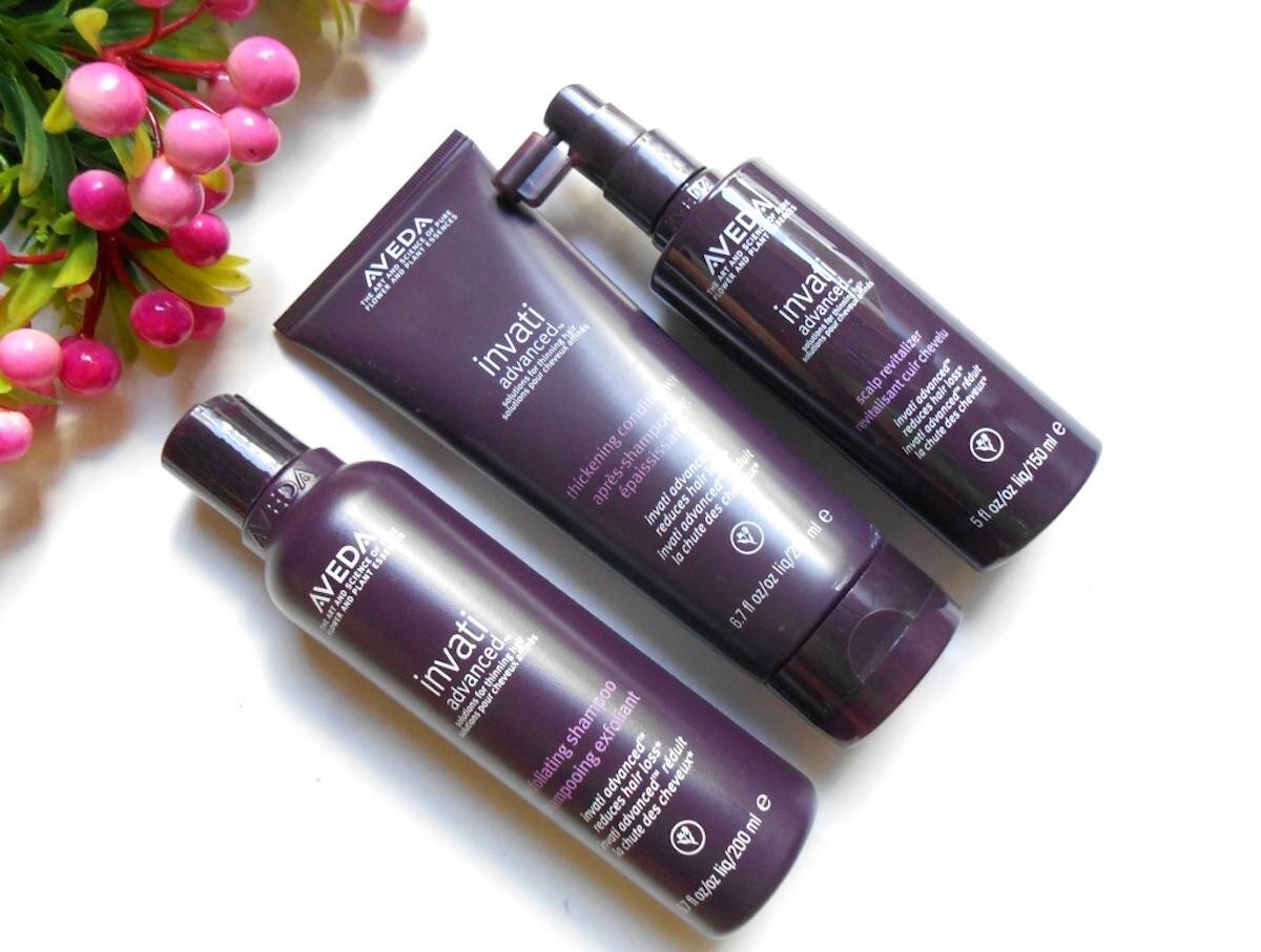 Aveda-Invati-Advanced-Exfoliating-Shampoo-Review.jpg