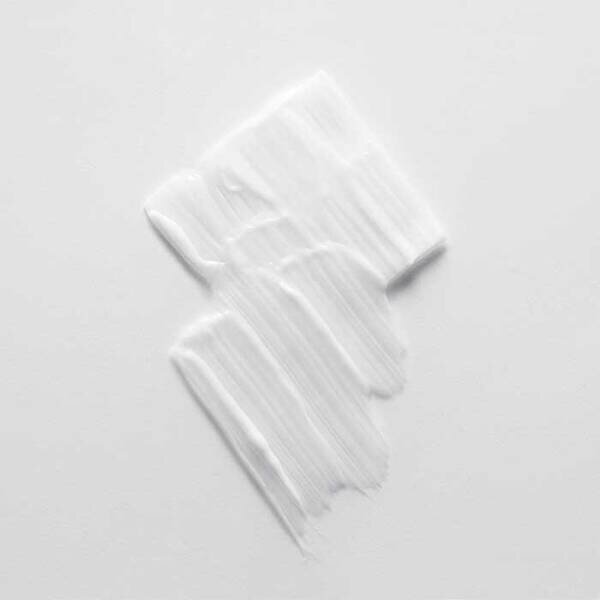 Resistance_Masque_Extentioniste_Hair_Mask_AltImage_Texture.jpg