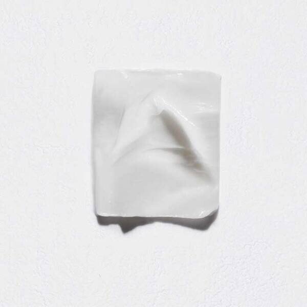 Resistance_Masque_Force_Architecte_Hair_Mask_AltImage_Texture.jpg