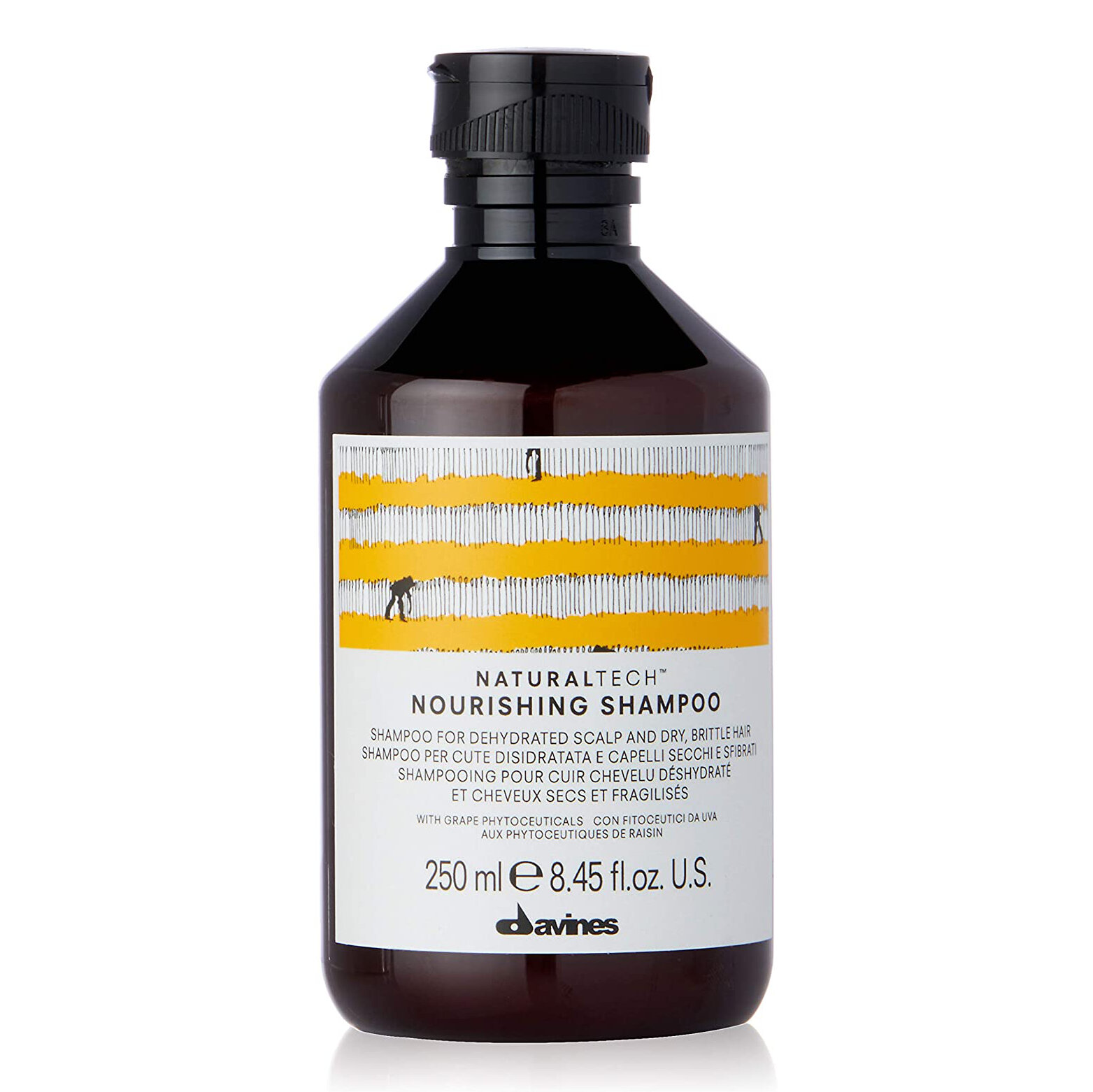 Davines nourishing shampoo - питательный шампунь. Renewing shampoo - обновляющий шампунь davines. Davines nourishing shampoo - питательный шампунь. Davines natural. Davines кондиционер naturaltech nourishing vegetarian miracle.