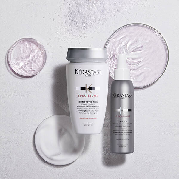 1.SPECIFIQUE_SPRAY STIMULISTE_LIFESTYLE-02_600X600.jpg