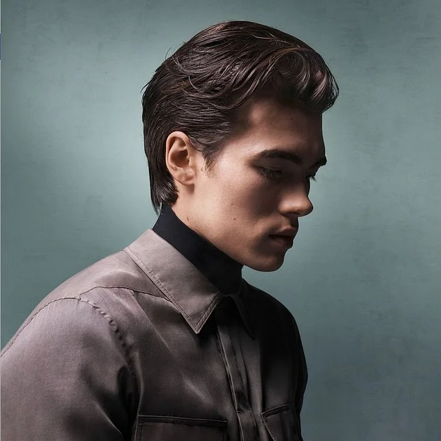 Aveda Men Pure-Formance Grooming Clay