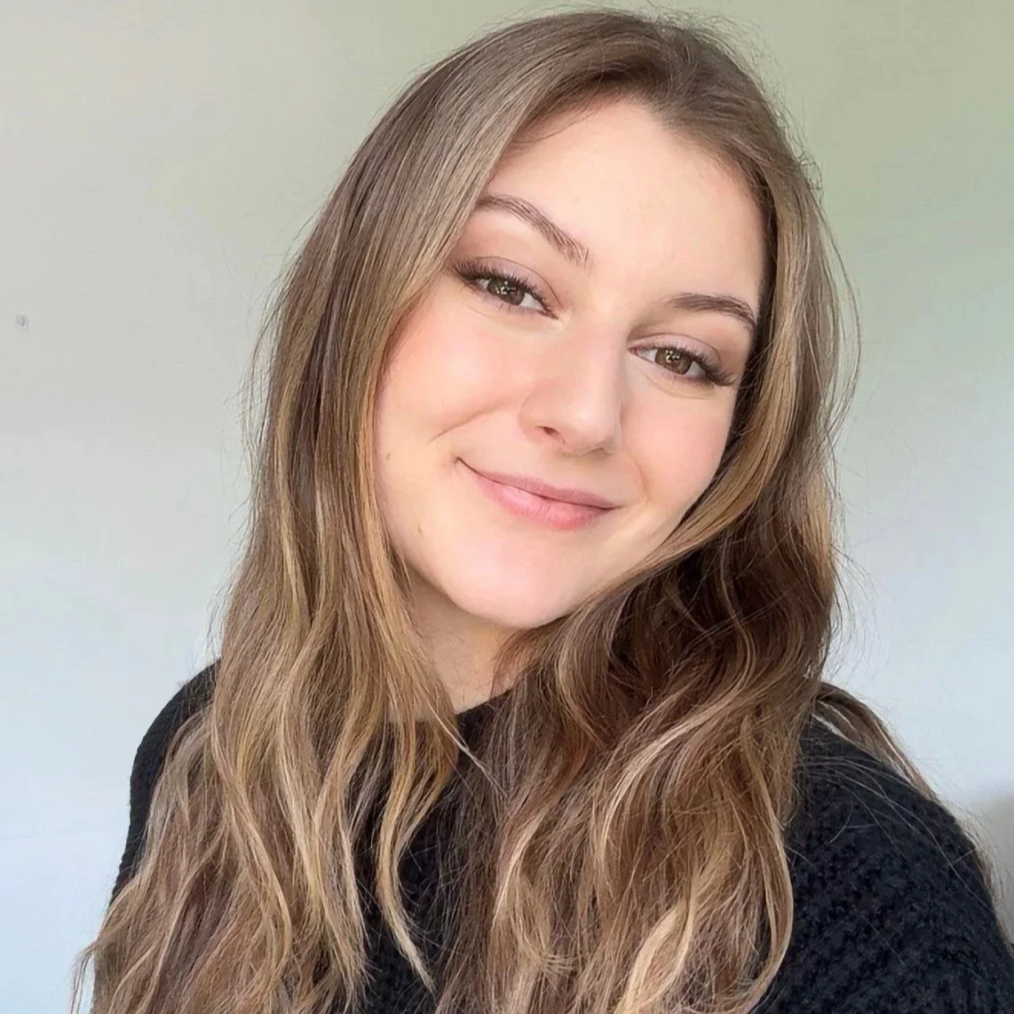 Kaia