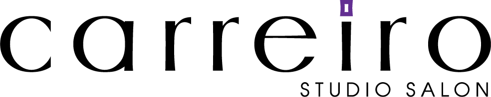 Carreiro Studio Salon