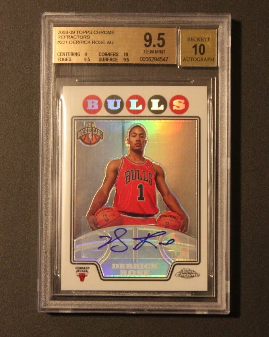 FLD Sports | Expo Comics&trade;
&ldquo;The Collector&rsquo;s Superstore&rdquo;...
www*fldsports*com

#fldsports #expocomics #tradingcards #sportsfan #tradingcardcollector #comiccollector #psa #psadna #bgsgrading #beckett #marvel #dc #image #vertigo #