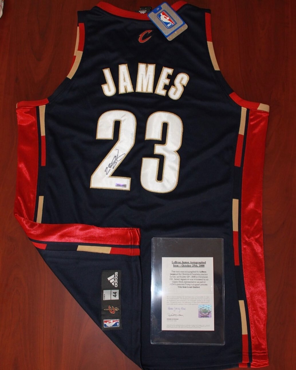 Pre-departure...

FLD Sports | Expo Comics&trade;
&ldquo;The Collector&rsquo;s Superstore&rdquo;...
www*fldsports*com

#fldsports #expocomics #tradingcards #sportsfan #tradingcardcollector #comiccollector #psa #psadna #bgsgrading #beckett #marvel #dc