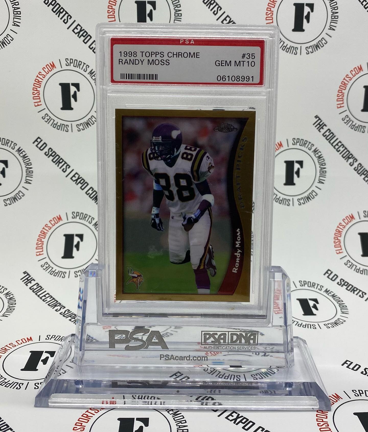 All hands... 

FLD Sports | Expo Comics&trade;
&ldquo;The Collector&rsquo;s Superstore&rdquo;...
www*fldsports*com

#fldsports #expocomics #tradingcards #sportsfan #tradingcardcollector #comiccollector #psa #psadna #bgsgrading #beckett #marvel #dc #i