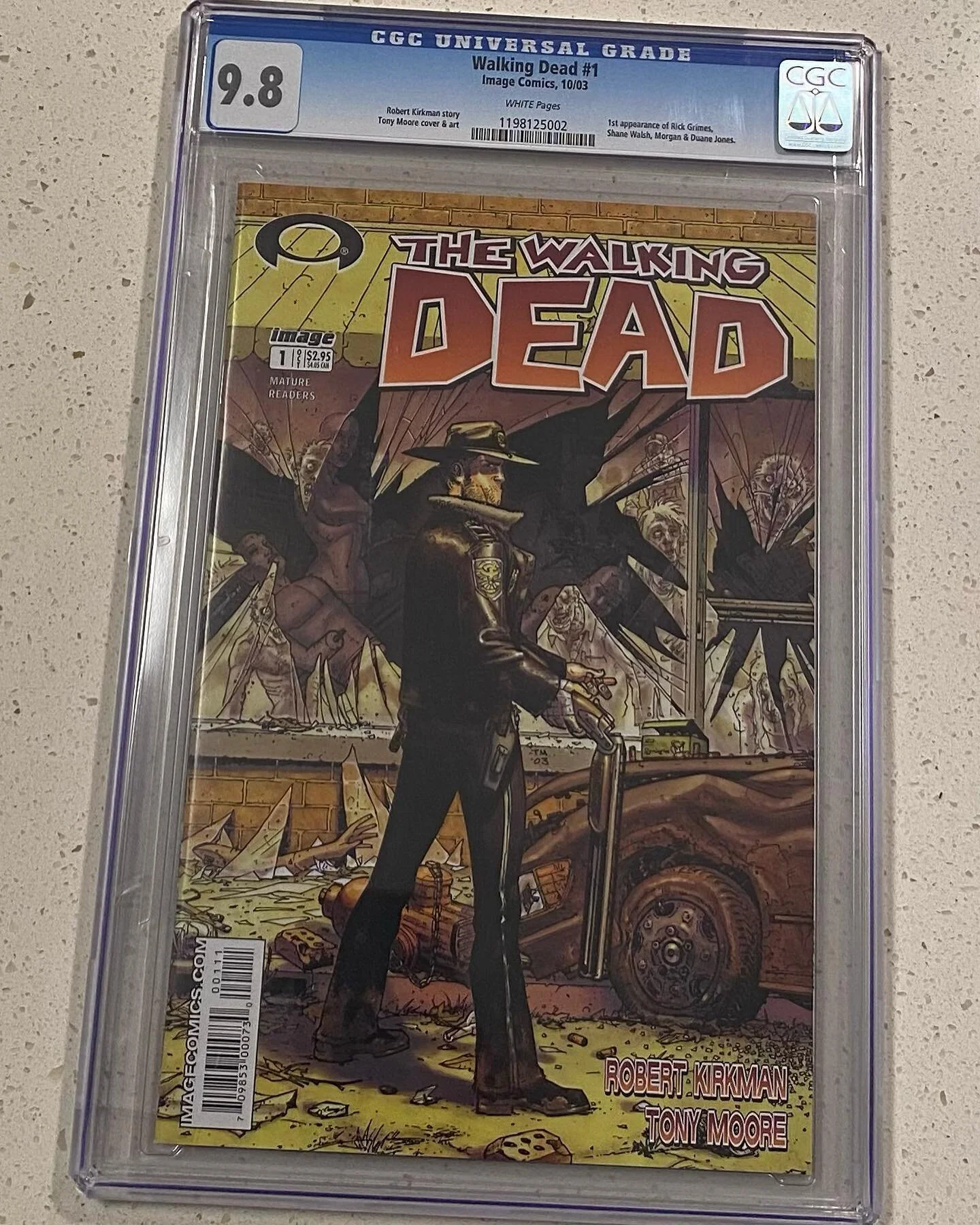 Oh...

FLD Sports | Expo Comics&trade;
&ldquo;The Collector&rsquo;s Superstore&rdquo;...
www*fldsports*com

#fldsports #expocomics #tradingcards #sportsfan #tradingcardcollector #comiccollector #psa #psadna #bgsgrading #beckett #marvel #dc #image #ve