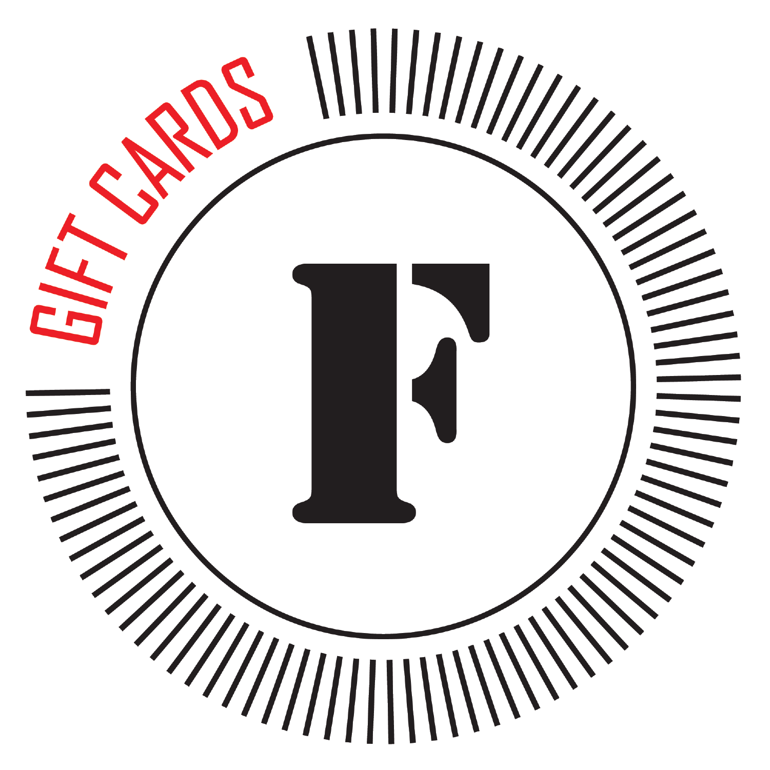 FLDS Logo (Gift Cards) PNG.png