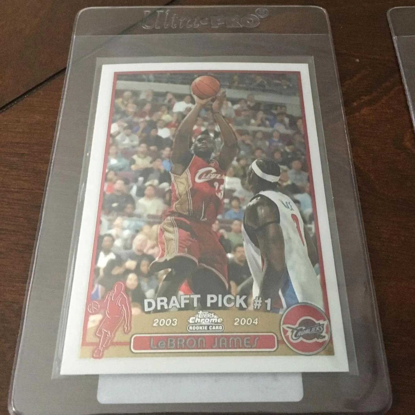 PSA Bound... Do you think I should have left some of these out?...

FLD Sports | Expo Comics&trade;
&ldquo;The Collector&rsquo;s Superstore&rdquo;...
www*fldsports*com

#fldsports #expocomics #tradingcards #sportsfan #tradingcardcollector #comiccolle