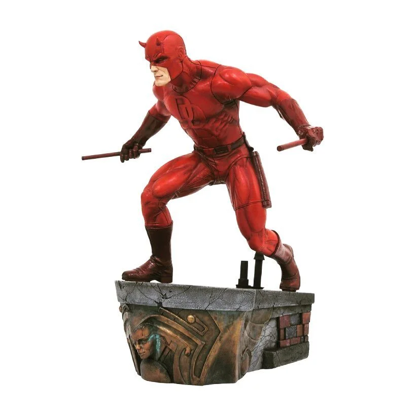 Marvel Premier Daredevil Hand-Sculpted Statue&hellip;

FLD Sports | Expo Comics&trade;
&ldquo;The Collector&rsquo;s Superstore&rdquo;...
www*fldsports*com
.
.
.
.
.
.
.
.
.
.
#paniniamerica #whodoyoucollect #sportscards #comics #nike #jumpman #addida