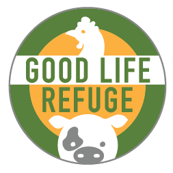 Good Life Refuge