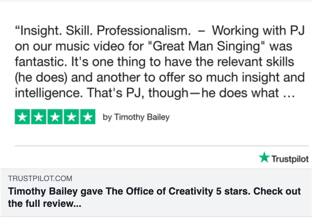 TOOC_reviews_0000_TOOC_Timothy_Bailey.png