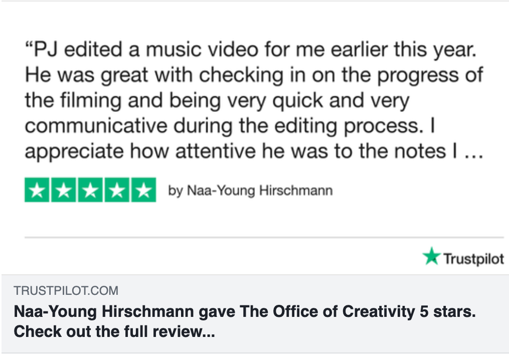 TOOC_reviews_0001_TOOC_Naa-Young.png