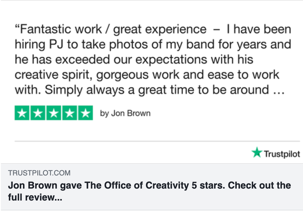TOOC_reviews_0002_TOOC_Jon_Brown.png