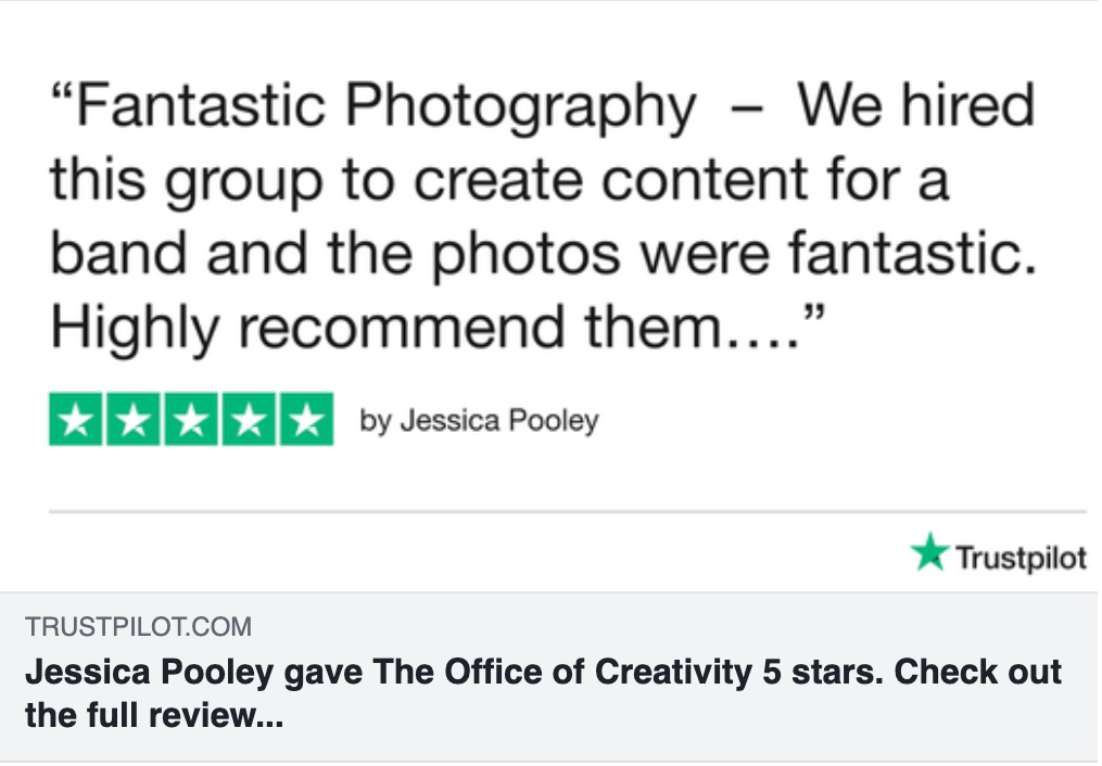 TOOC_reviews_0000_TOOC_Jessica_Pooley.png