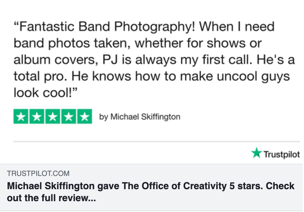 TOOC_Michael_Skiffington.png
