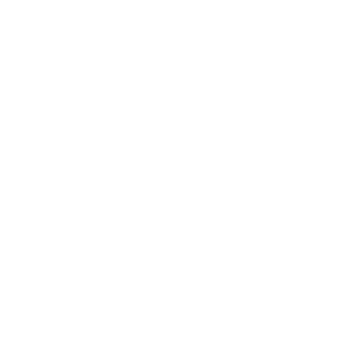 Cherub Records