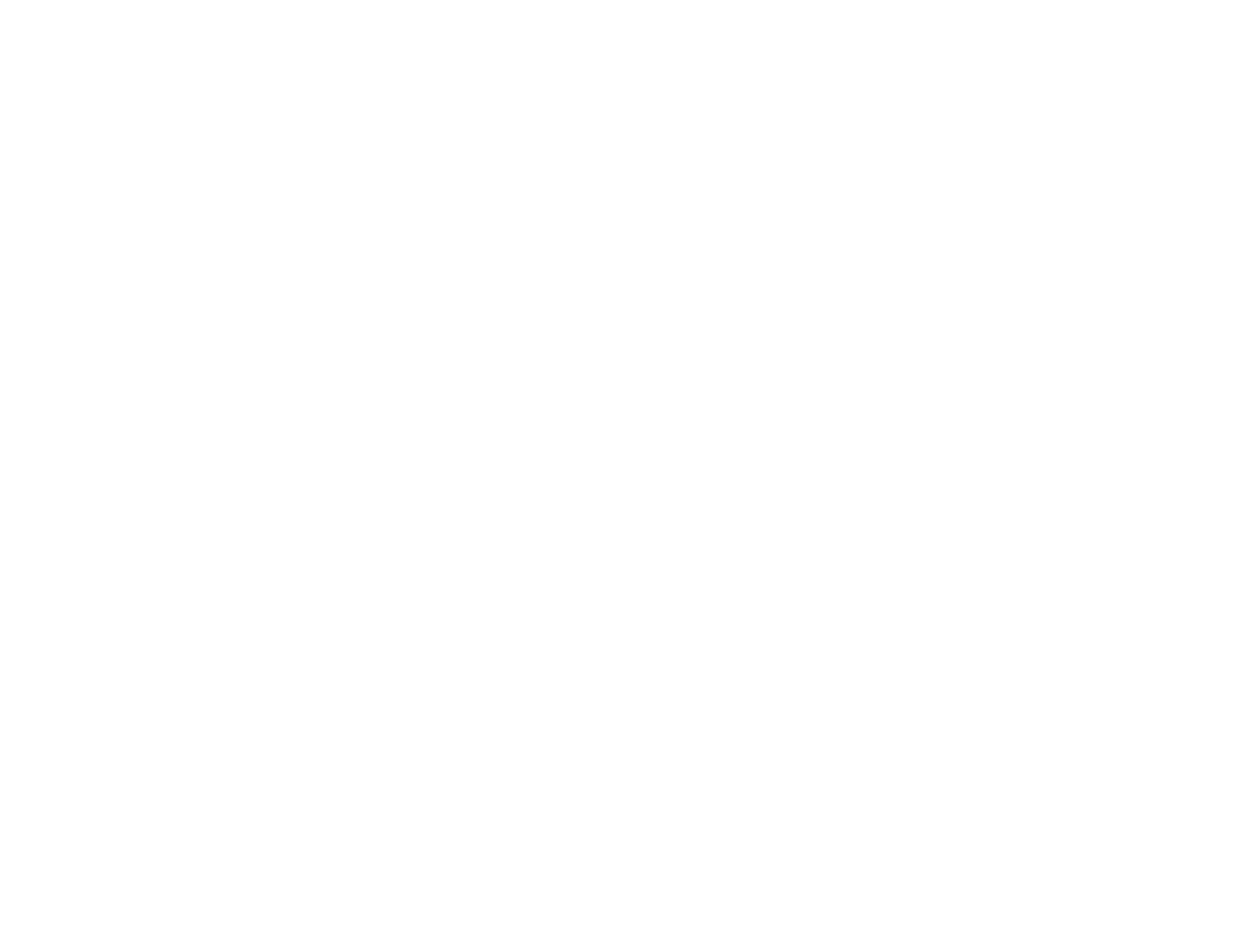 CinemaNiche