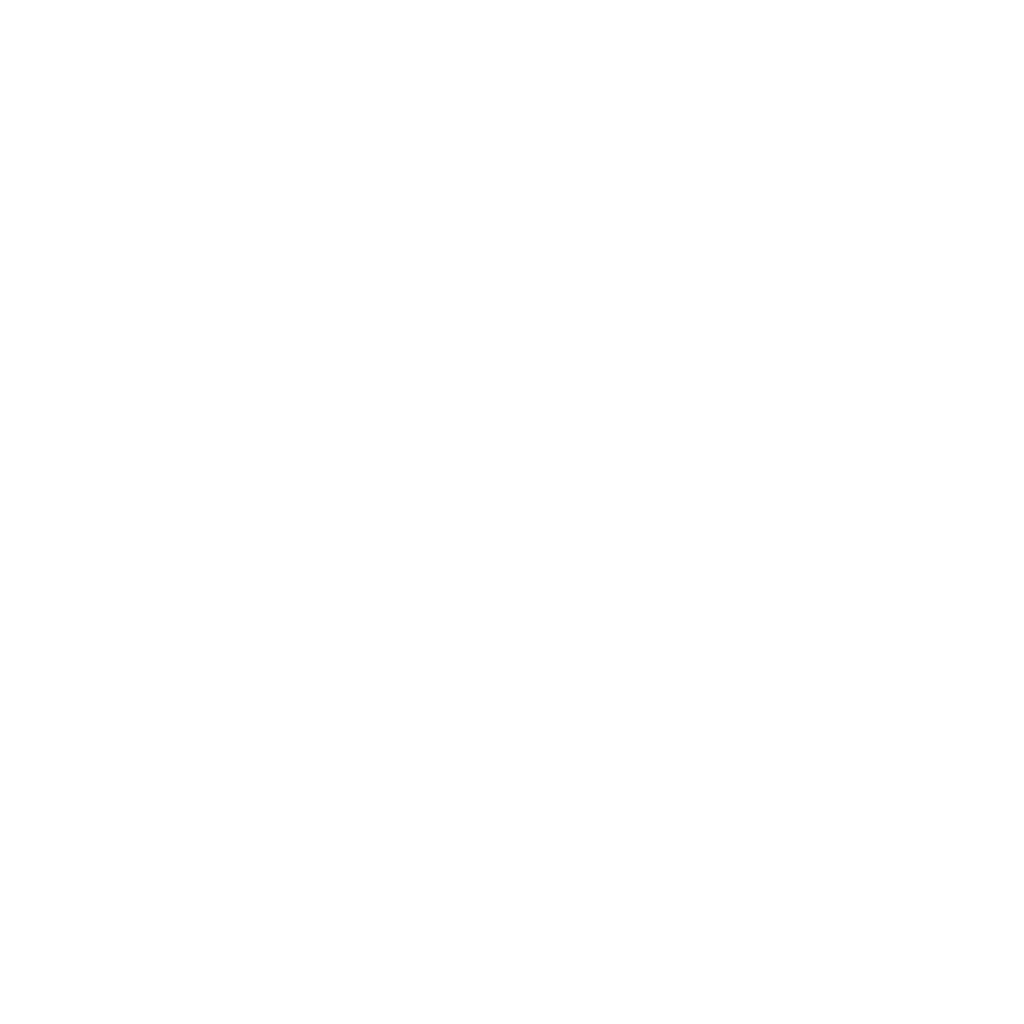 Tall Trees Media