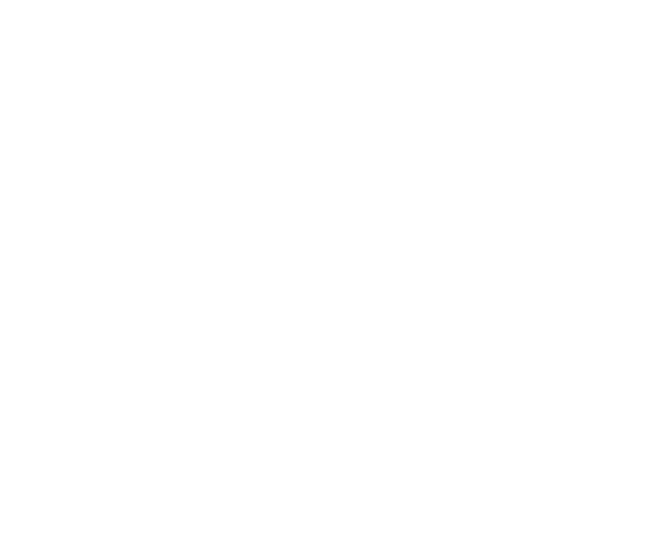 Firehouse Theatre