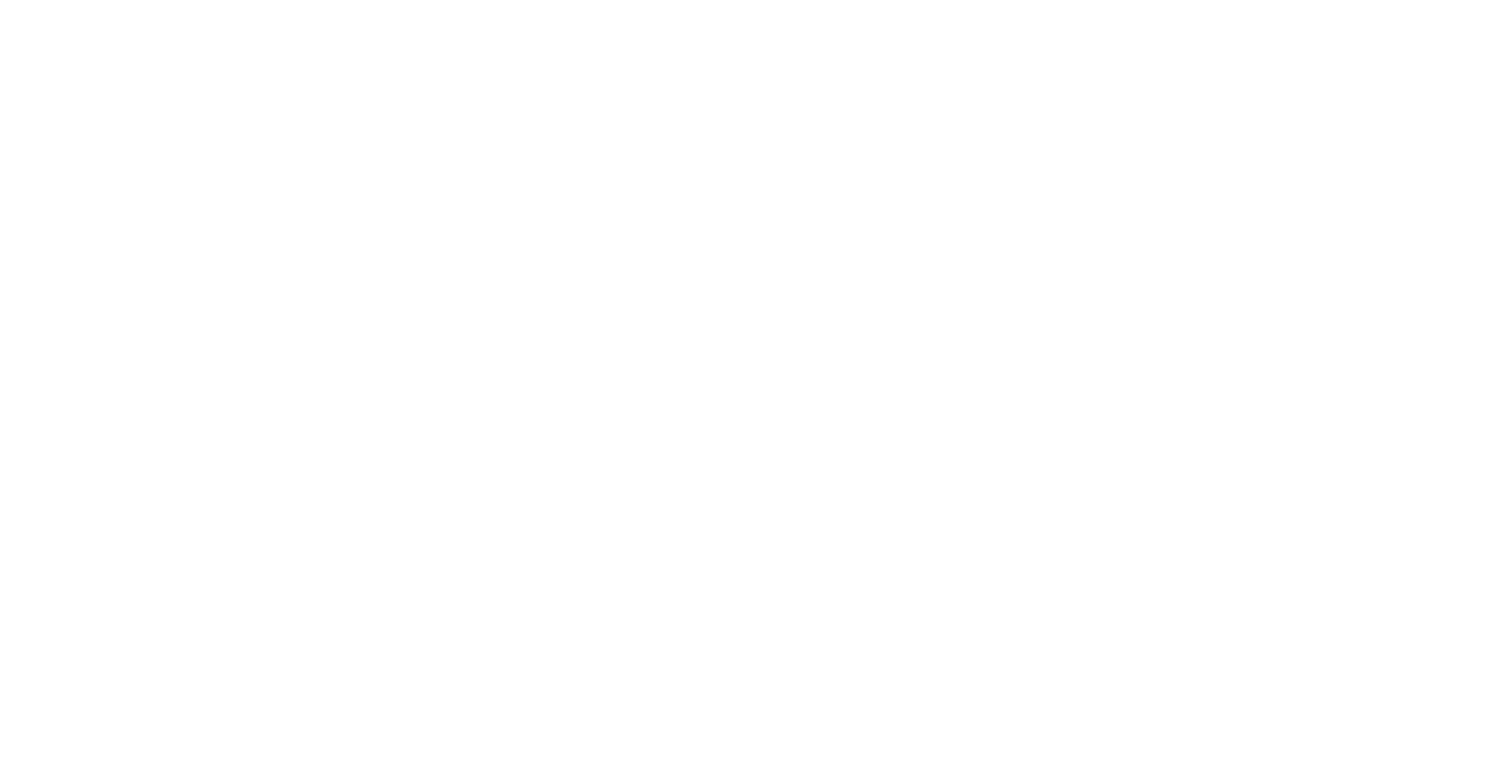 LaDIFF (Copy)