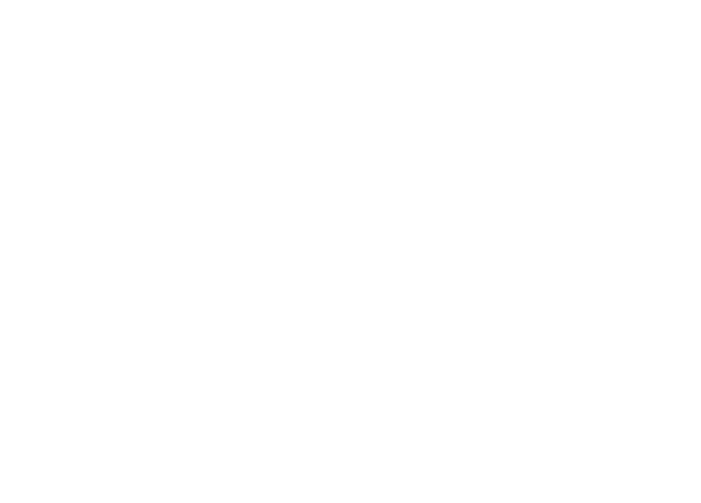 Pocahontas Reframed Film Festival