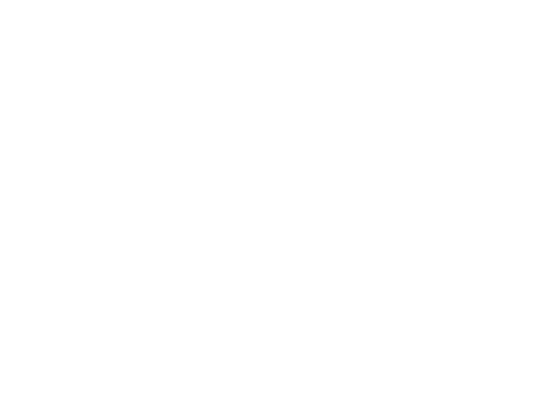 Livewire