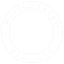 WineCountryNetwork-BW-DarkBG.png