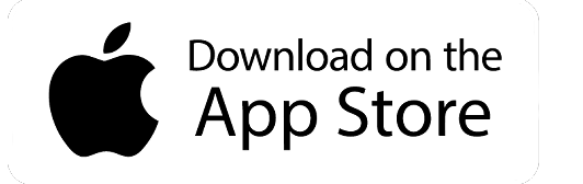 pngkit_apple-app-store-logo_2228956.png