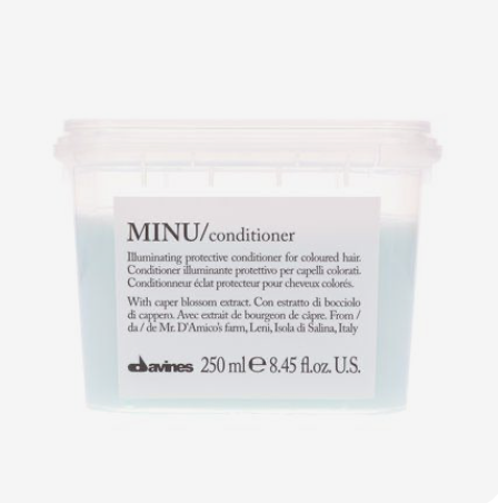 Minu conditioner