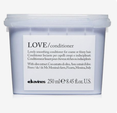 Love Conditioner