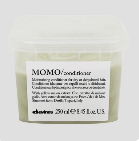Momo conditioner