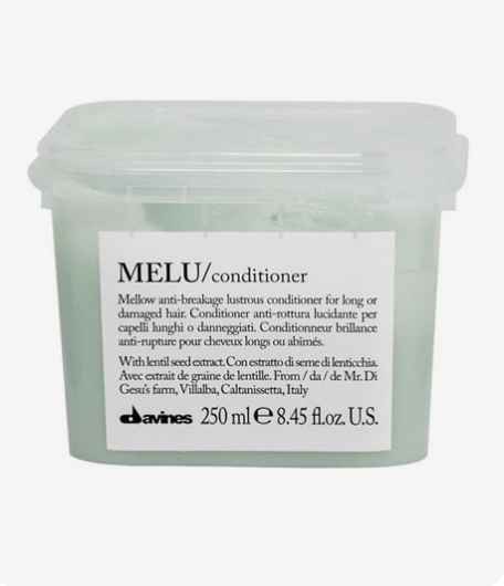 Melu Conditioner