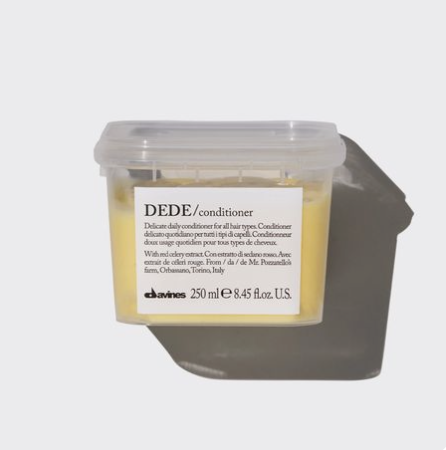 Dede Conditioner