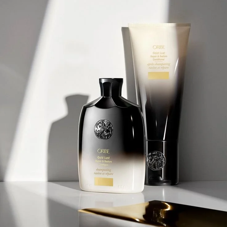 Oribe Gold Lust Repair & Restore Conditioner.jpg