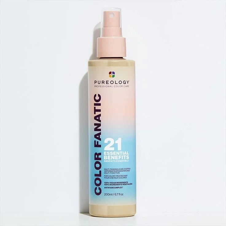 Pureology Color Fanatic, Multi-Tasking Spray.jpg