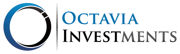 Octavia Investments