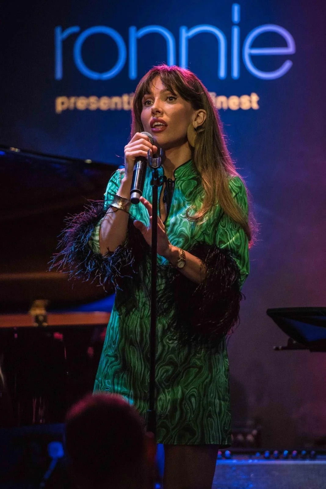 Geo Ronnie Scotts.jpeg