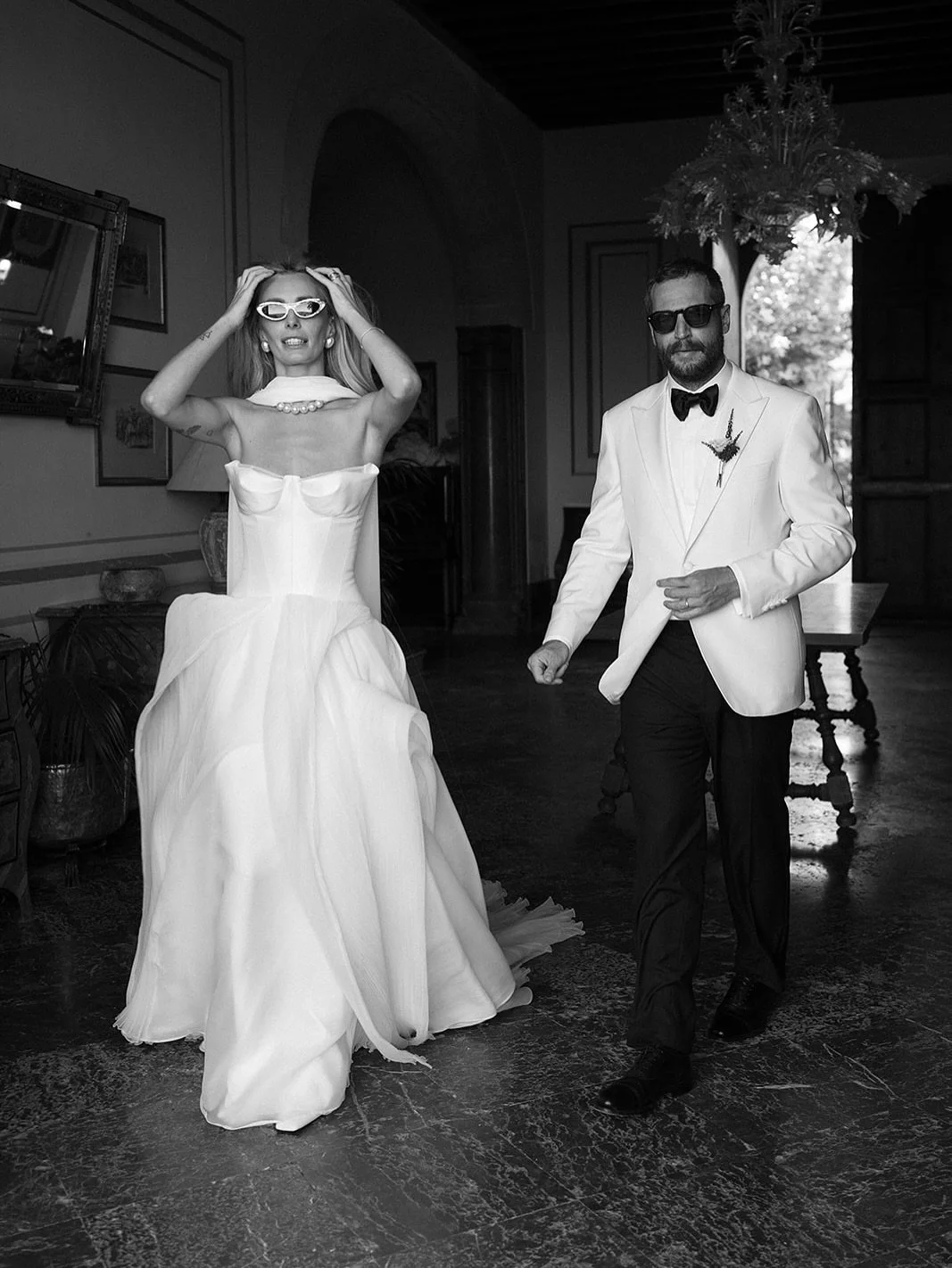 eight years with the cutest patootest @ningham22 xx