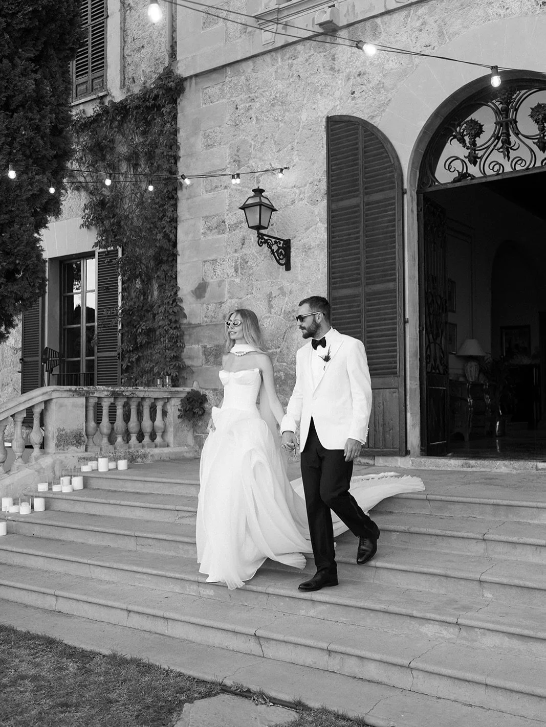 surely it&rsquo;s illegal to not post a wedding dump on our first anniversary?!? 

love you 4 lyf @ningham22 🤝