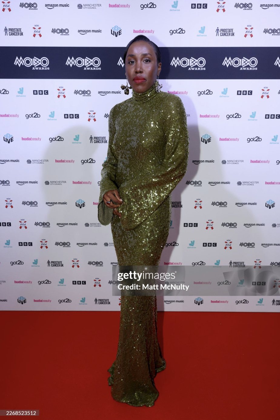 Screenshot 2026-03-28 at 14.04.26.png