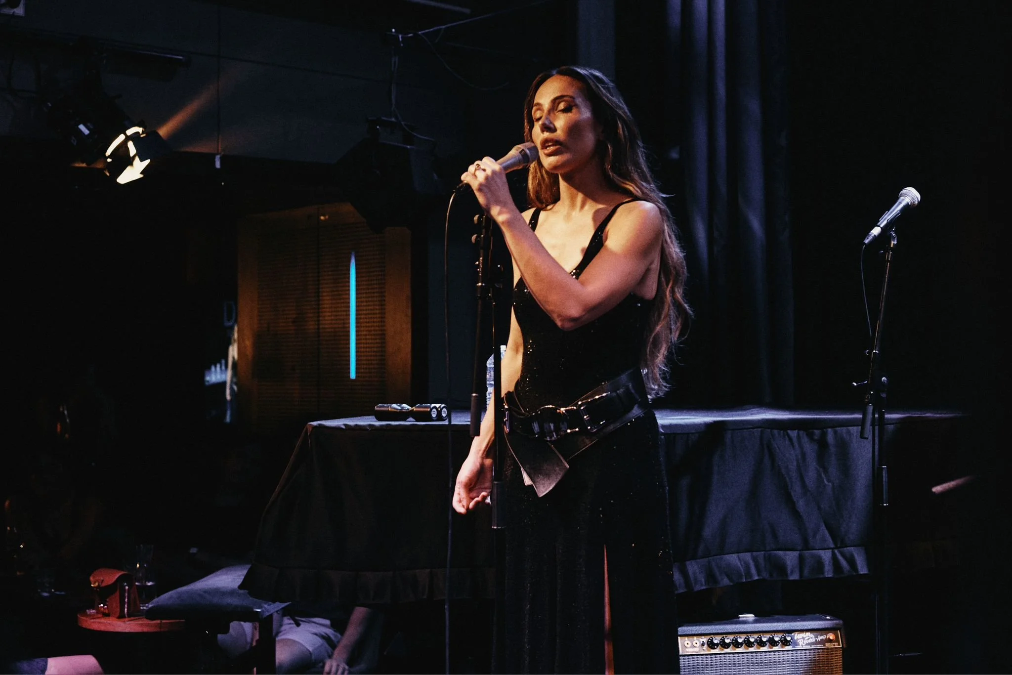 WhatsApp Image 2024-09-05 at 23.27.06.jpeg