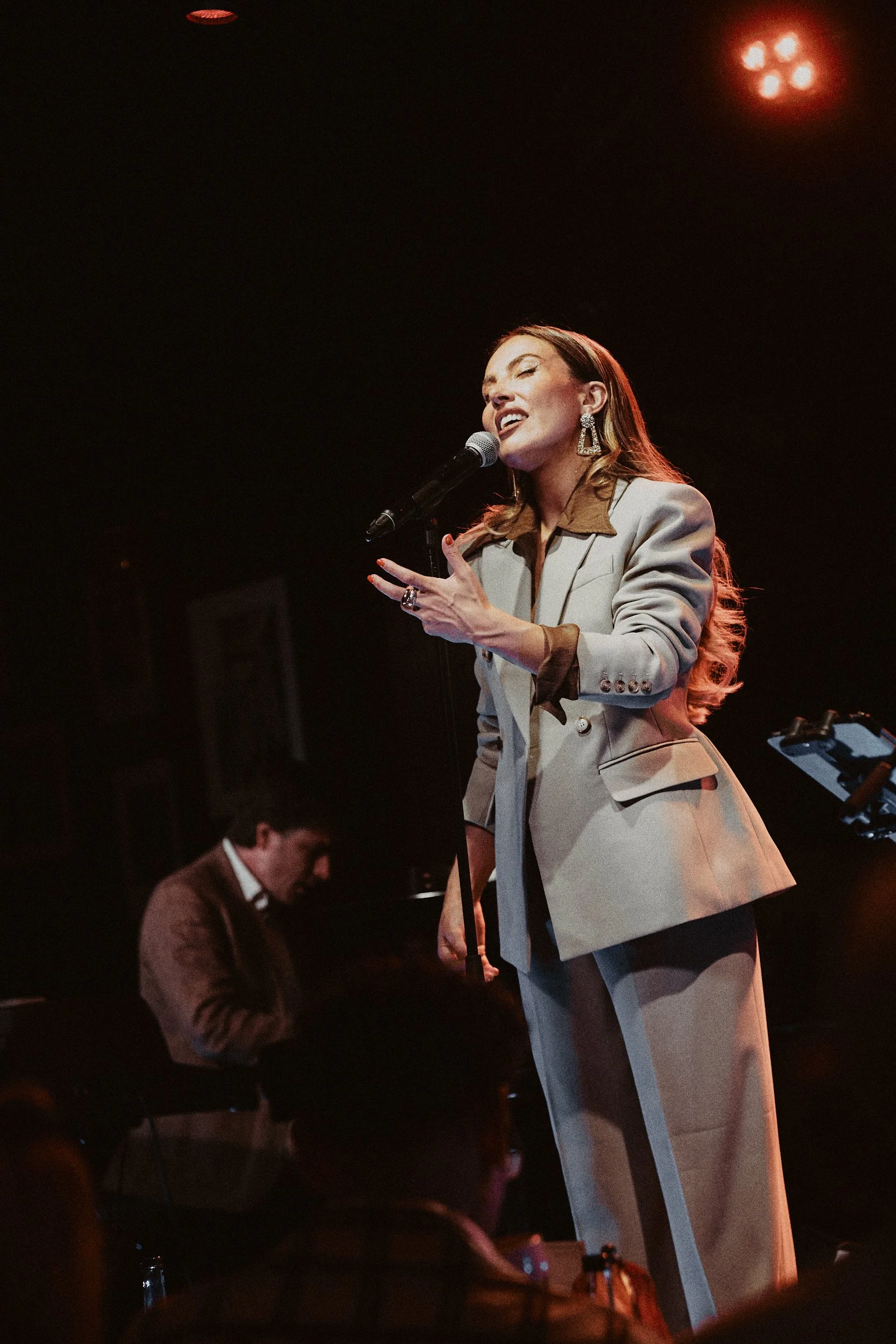 GC@Ronnie's June'25- 2.jpg