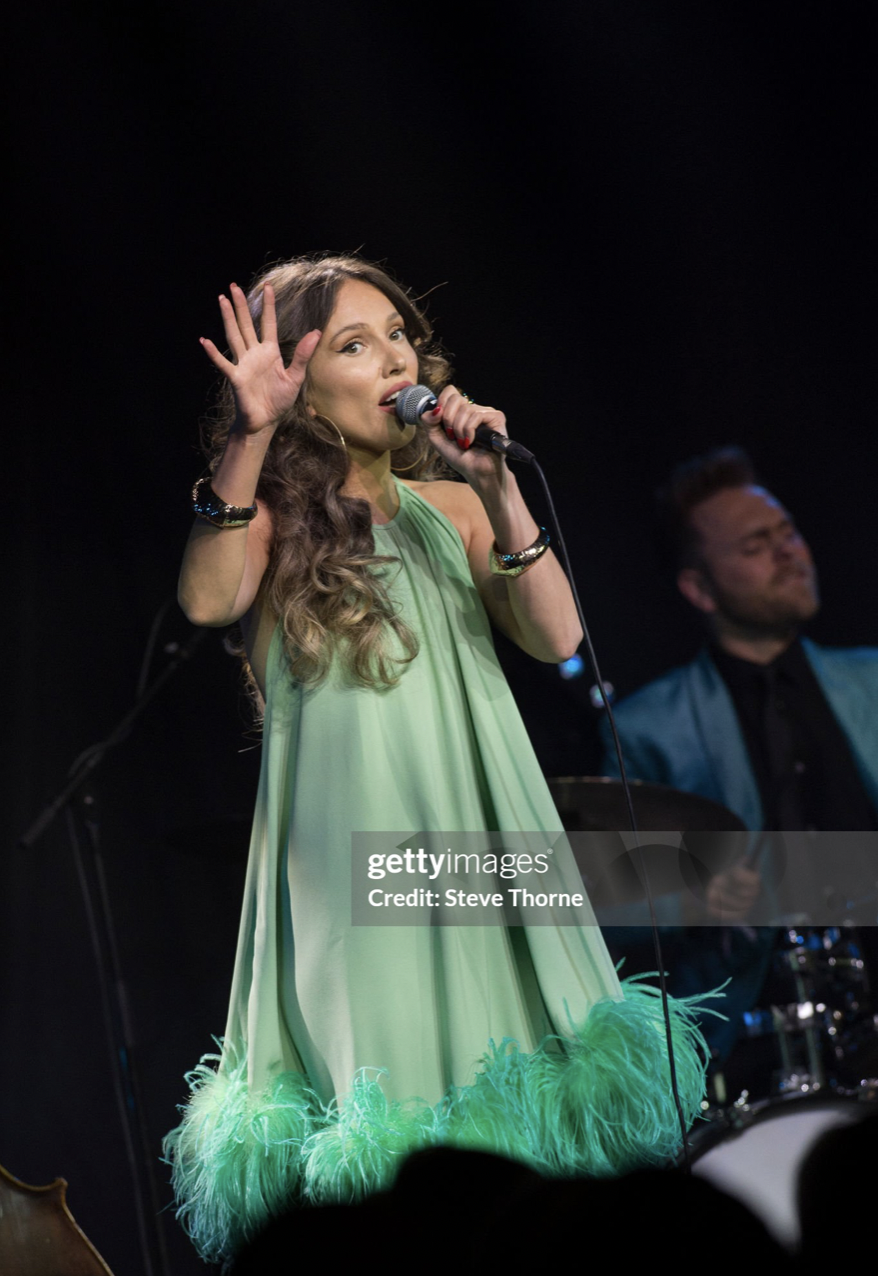 Screenshot 2024-09-24 at 20.06.30.png